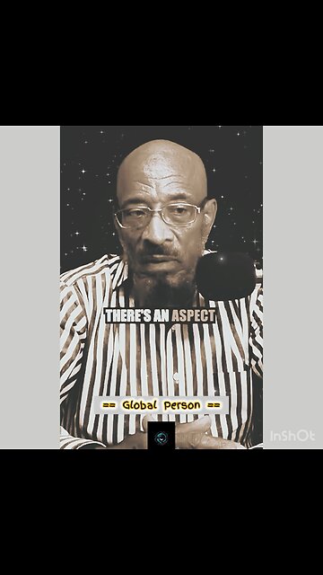 “Intentions” are more important than “Actions”