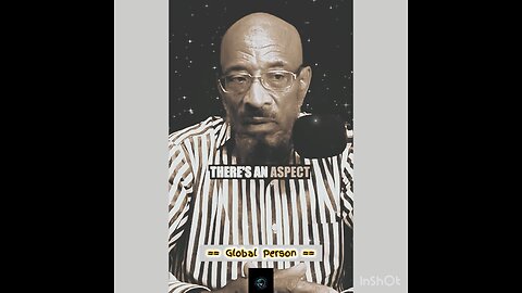 “Intentions” are more important than “Actions”