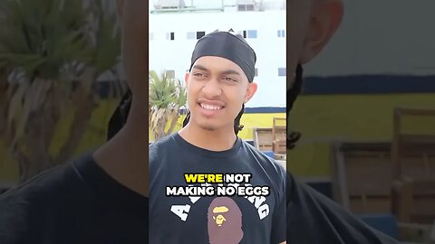 That One Cheap Friend Who Never Spends Money