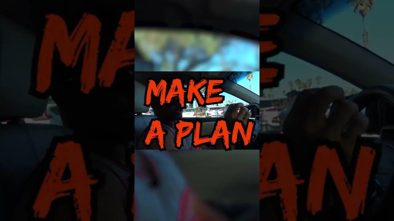 BEING YOUR OWN BOSS IS THE HARDEST#shorts