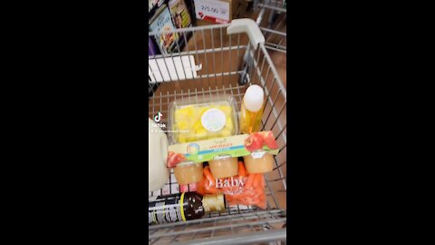 #fruit I won’t eat #tamararoseblodgett