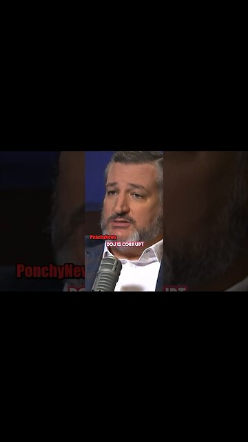 Every Part of the biden administration is CORRUPT BEYOND IMAGINATION! #shorts #news #politics