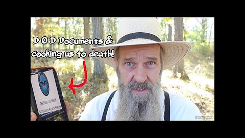 Get out of the cities! Here is what I found...