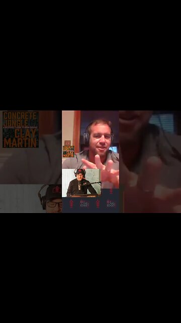 What Movies Capture The GREEN BERET Experience?