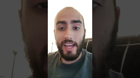 my thoughts on the spoiler effect