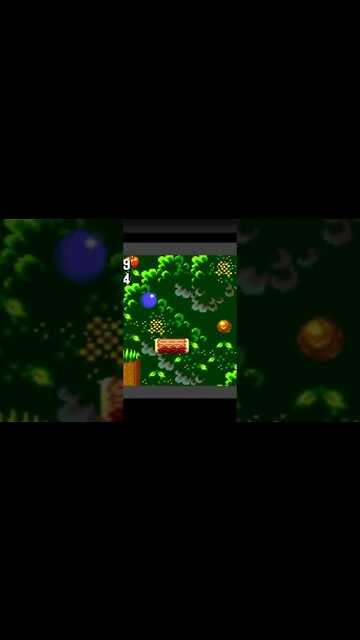 sonic #videogame #youtubeshorts #youtube #game #gamer #retro #anime #console #games #psx