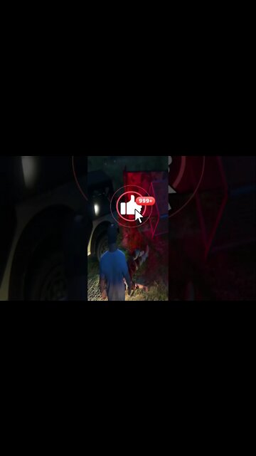 #ytshorts #shorts #shortsfeed #shortvideo #trending #viral #shortfeed Gta V Electiric Dog