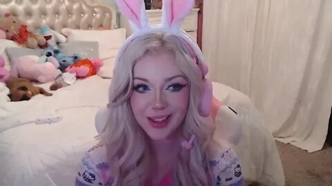 If You See BUSEATER RUN AWAY FAST!! He Tried to EAT ME!-Lyssy Noel *Reuploaded*