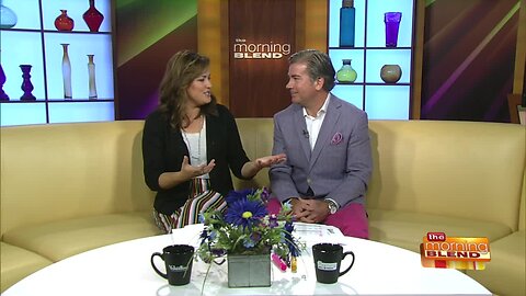 The Buzz for August 26!