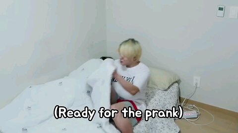 TOP 10 BEST PRANKS