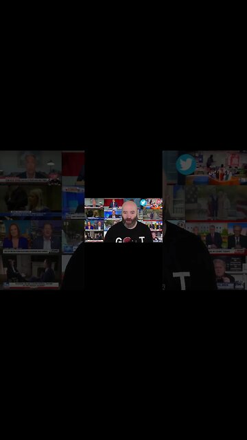 Pride Month is in the books and it has been totally fabulous, bring on the Summer of Pride #shorts