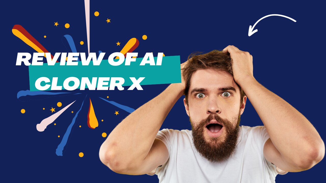 AI Cloner X Review: Unleashing the Power of Free Traffic Generation