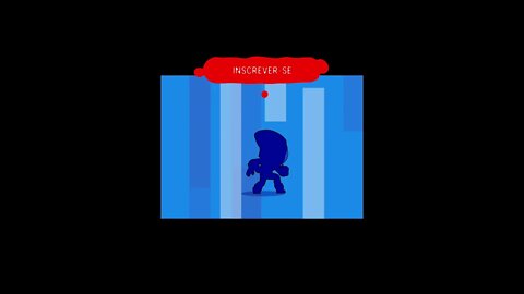 VALE APENA? - NOVO BRAWLER DO CANAL - BRAWL STARS #181 #SHORTS