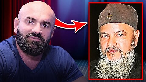 Lepomir Bakić o Branislavu Peranoviću!