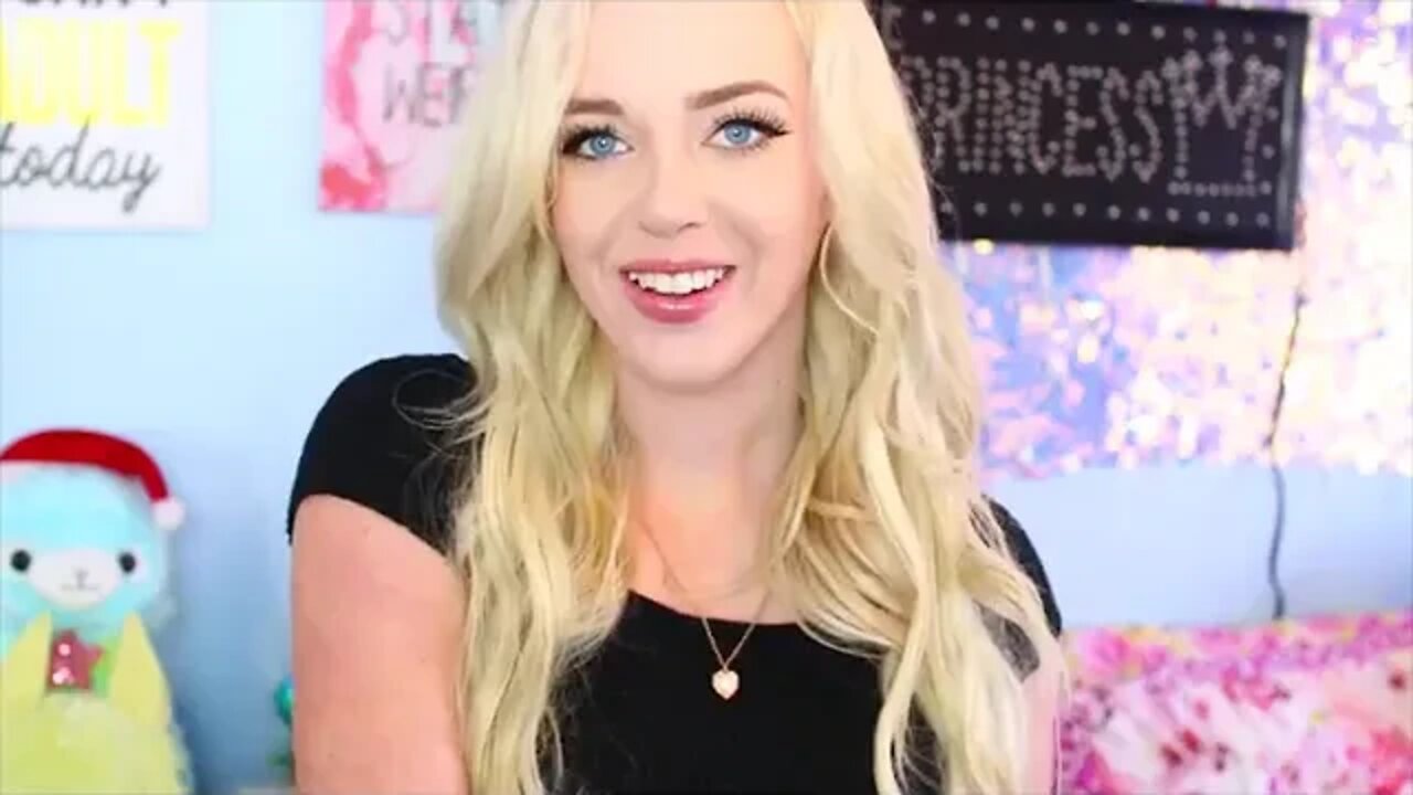 Why People Don t Like Arcades! Rigged Claw Machines & Arcade Games!-@Lyssy Noel *Reuploaded*