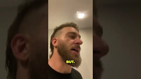 Using ai to clip old videos