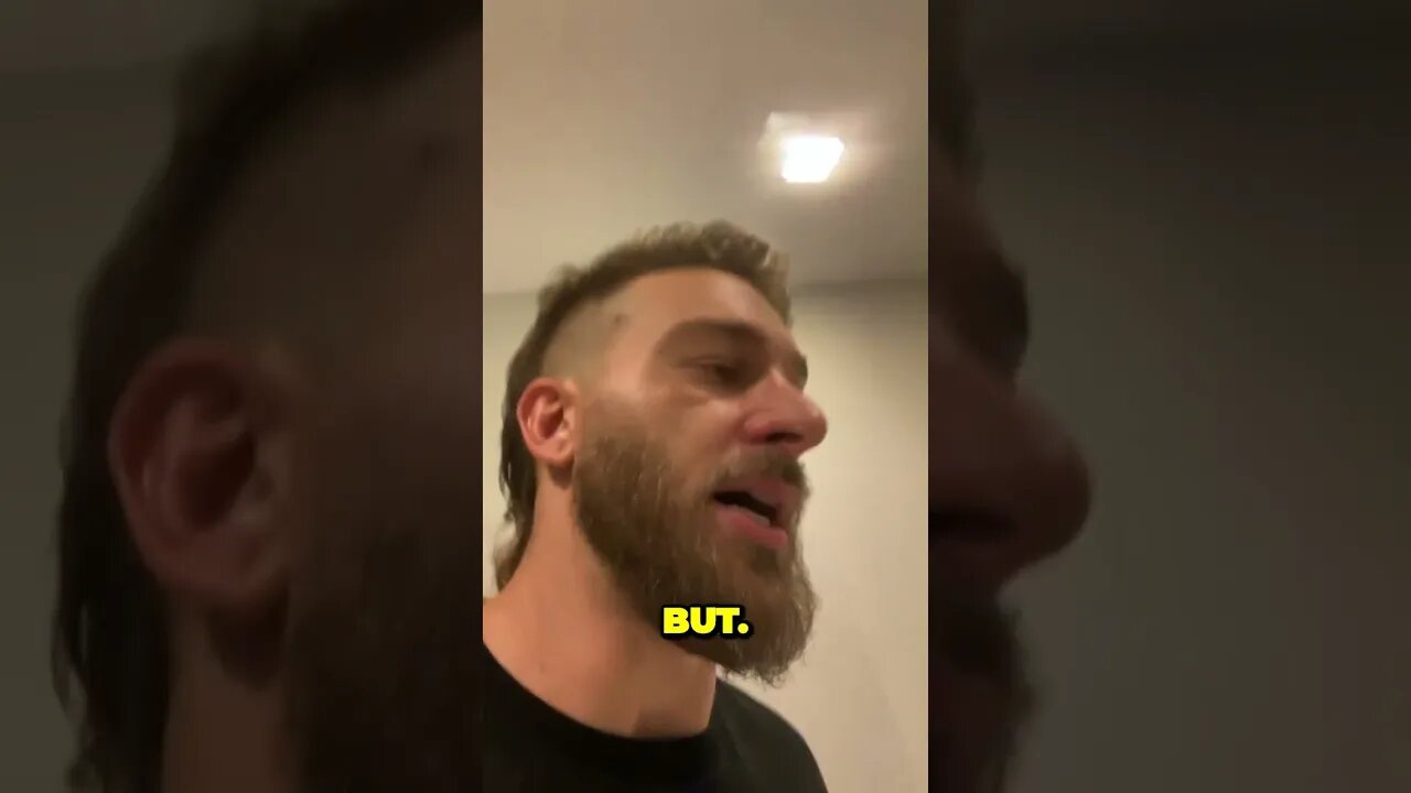 Using ai to clip old videos