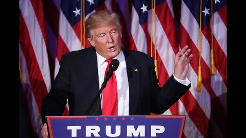 LIVE: Donald Trump 2024 Iowa speech, highly triggering