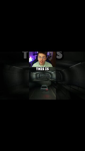 GTA 4 the pinnacle of gaming! #gta #gta5 #gtaonline