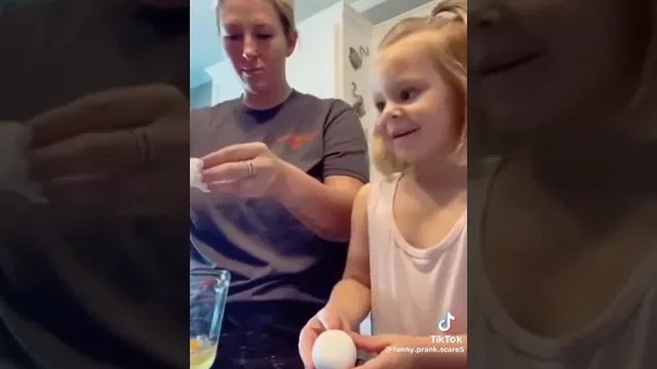 Try not to Laugh
