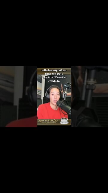 Influencer and Adult Film Star Talks About Influence #shorts