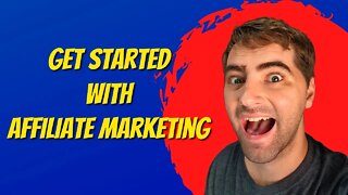 How to Start an Affiliate Marketing Business