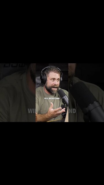 It’s not reasonable, and parents need to call it out!