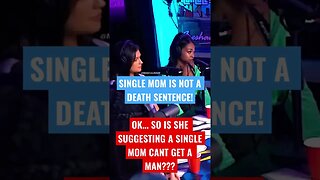 MOMS?!?!! #shorts #singlemoms #women