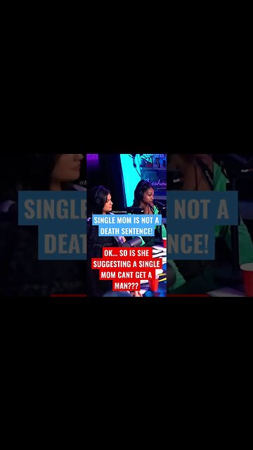 MOMS?!?!! #shorts #singlemoms #women
