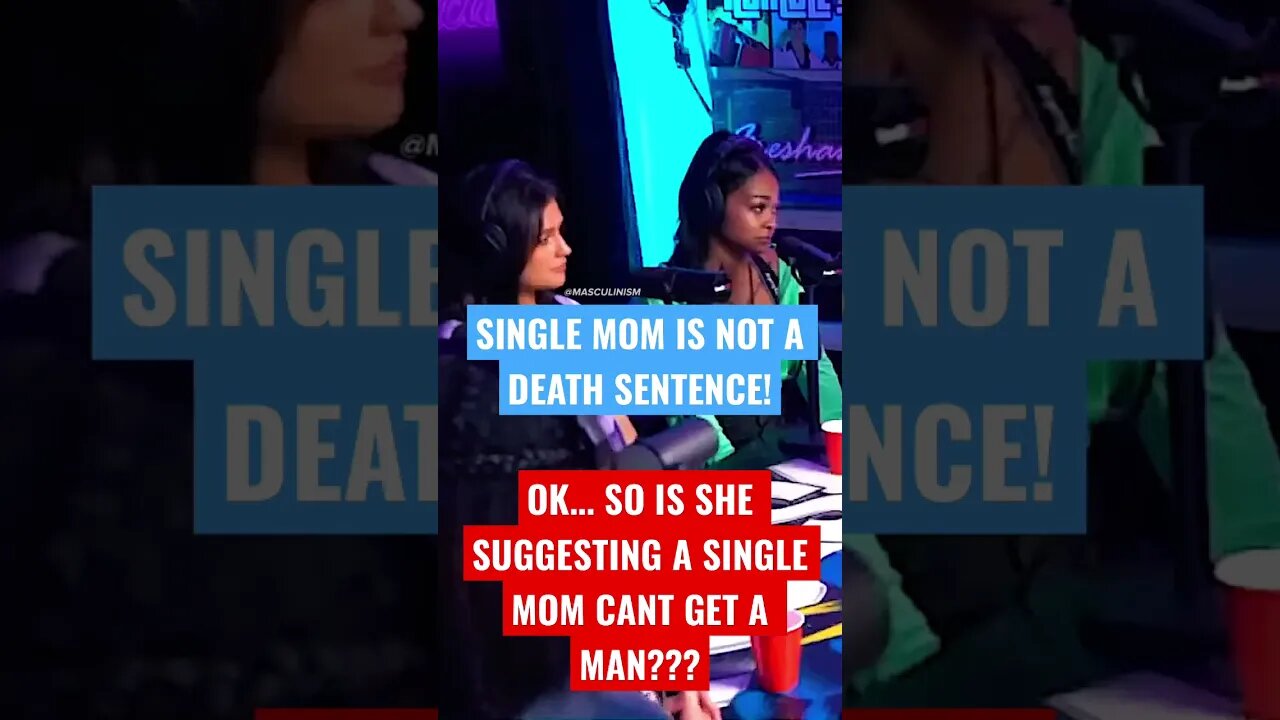 MOMS?!?!! #shorts #singlemoms #women