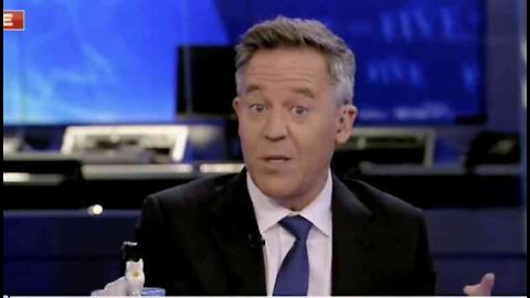 “WHERE’S THE RECKONING?”; Greg Gutfeld Goes Off, Says Adam Schiff Needs To Be Held Accountable For R