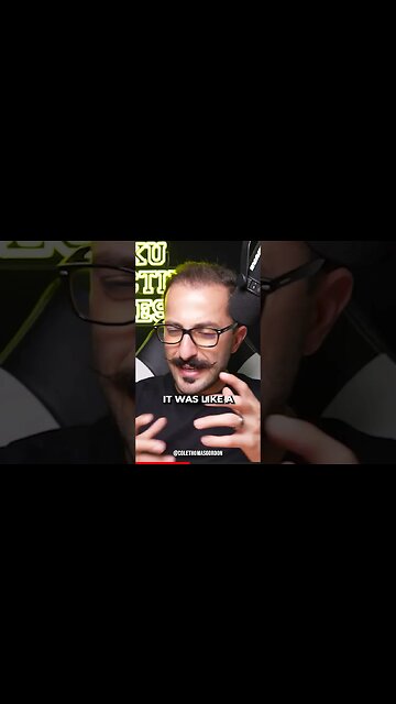 How Bashar Built A 7-Figure Amazon Business