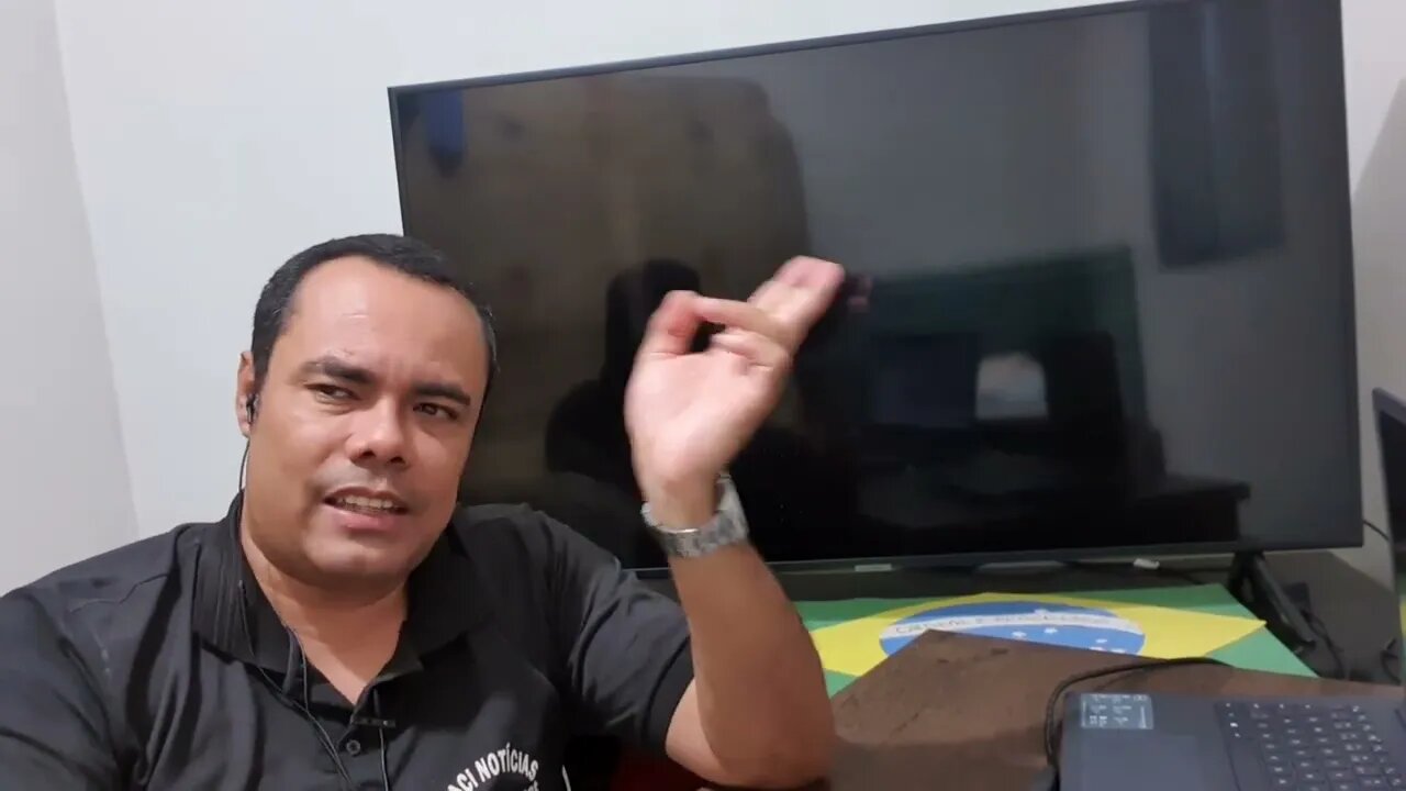 BOMBA: Lira afirma que Lula não tem base de apoio no congresso!