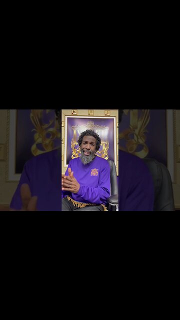 Watch “The Purpose of God’s Wrath & Mercy” #iuicintheclassroom