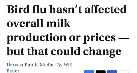 Pestilence, Shortage, Hyperinflation, Sedition, Famine, Cannibalism