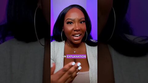 Why Do You Think Your Story Is True But There’s Is A Lie?