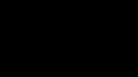 How to pronounce Sheboygan Wisconsin