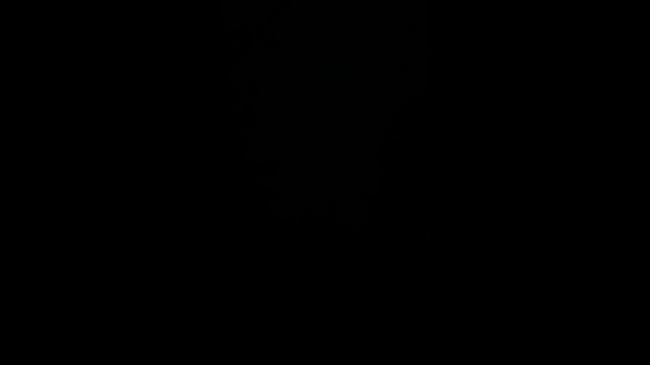 How to pronounce Sheboygan Wisconsin