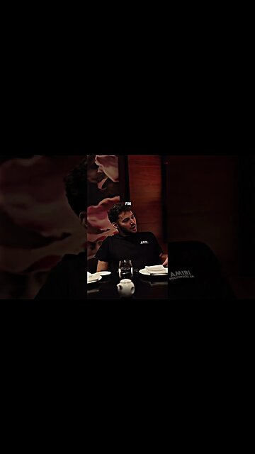 Adin Ross visits Tate in jail #FreeTopG #AdinRoss #TristanTate #AndrewTate