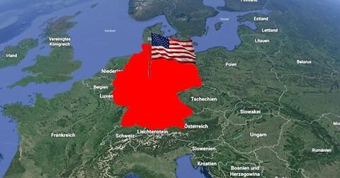 Russland stuft die Bundesrepublik Deutschland als Kriegspartei ein!