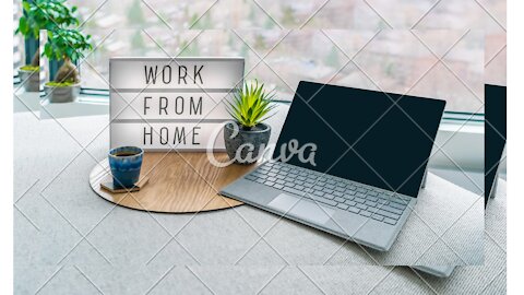 Easy way to make money online
