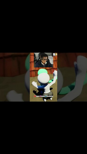 He's Ready For It 😏 #shorts