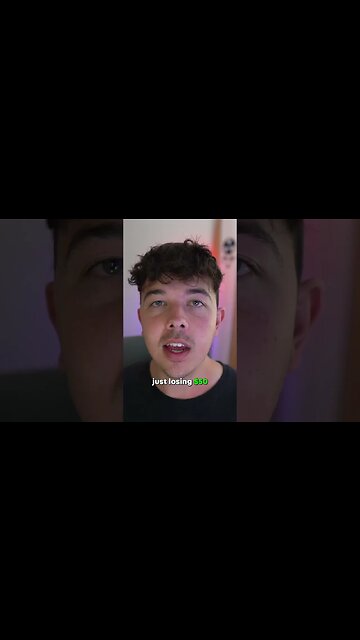 Stop Trading Stock Options With Your Entire Portfolio