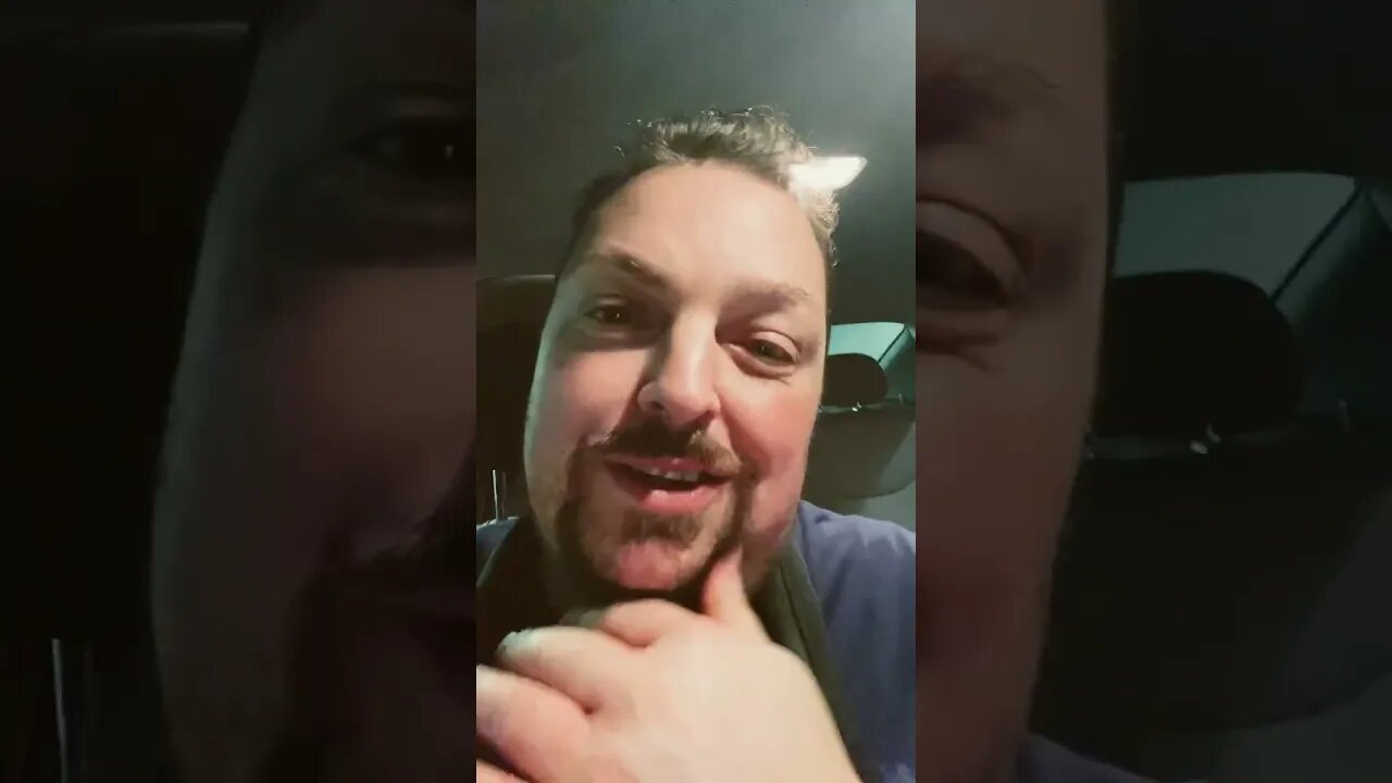 Shaq Buys Random Kid A Bike! 😎