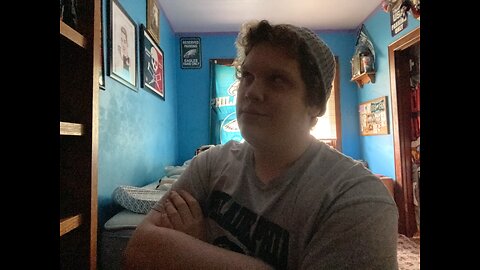 I remember everything - Vlog Video