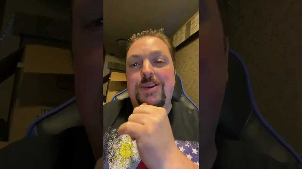 Andrew Tate Has Some Kick Boxing Skill