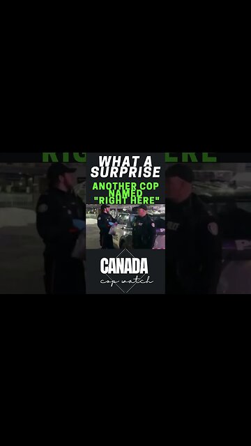 🍁🚔🎥 Who Is The Mother Of The "Right Here" Family ? #shorts