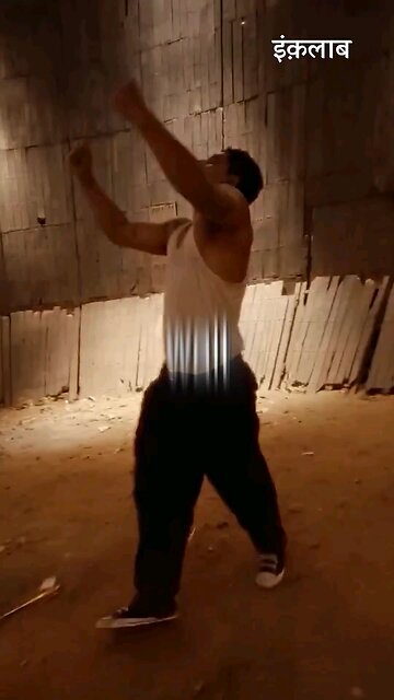 Big Dawson @hanumankind