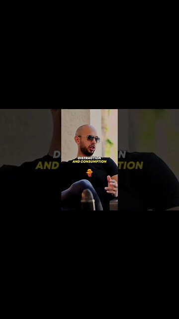 HOW ANDREW TATE BUILT HIS FORTUNE $300 MILLION!