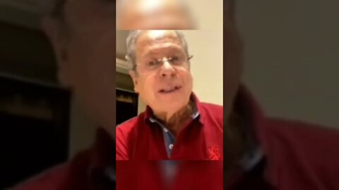 Dirceu do PT quer mandar dinheiro para Cuba e ditaduras latinas